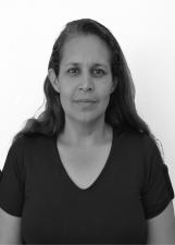 Foto de MARIA MADALENA DE PAULA