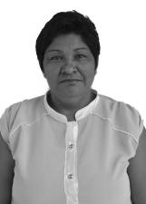 Foto de MARIA RICARDINA DE JESUS FERREIRA