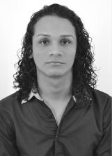 Foto de MARISSON PIRES DOURADO