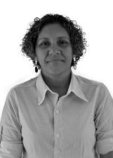 Foto de MATILDE HORTENCIA NEGRAO DE ALMEIDA