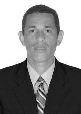 Foto de OZEIAS LUIZ NEVES