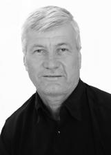 Foto de WANTUIL BRAUN