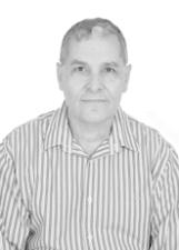 Foto de FRANCISCO GALDINO DANTAS
