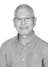 Foto de SALATIEL SOARES DE SOUZA