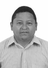 Foto de RAIMUNDO DAS CHAGAS TEIXEIRA