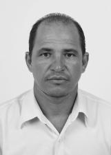 Foto de ISAQUE FERNANDES RIBEIRO