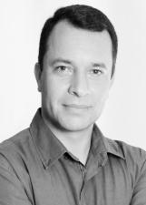 Foto de ALEXANDRE DE LIMA SOUSA