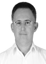 Foto de ALEXANDRE AZIS PEREIRA