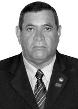 Foto de JOSE ALBERTO PEREIRA