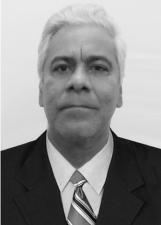 Foto de JOSE ANTONIO DA SILVA