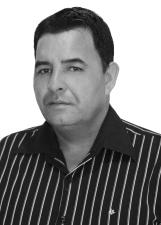 Foto de JOAO CARLOS DE SOUSA