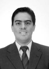 Foto de RAFAEL OLIVEIRA CLAROS