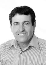 Foto de ABSON PRAXEDES DE CARVALHO
