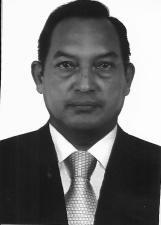 Foto de ALCINDO JUSTINIANO PINHEIRO