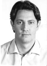 Foto de AYRES EDUARDO SERVO RAUEN