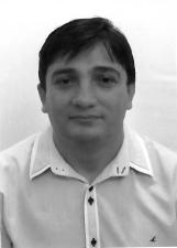 Foto de CLEITON ROQUE