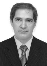 Foto de FRANCISCO MANFREDO DO AMARAL ALMEIDA
