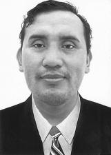 Foto de FRANCISCO RICARDO MARQUES FILHO