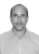 Foto de ISMAEL CRISPIN DIAS