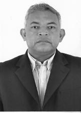 Foto de JOSÉ AILTON FERREIRA DE GOIS