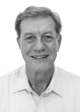 Foto de JOSÉ MARTINS COELHO