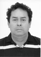 Foto de LUIZ DE SOUZA BARROS