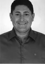 Foto de MARCIO PACELE VIEIRA DA SILVA