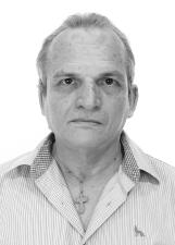 Foto de OTINO JOSÉ DE ARAÚJO FREITAS