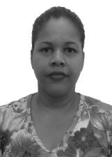 Foto de MARIA DE FATIMA VIEIRA DOS SANTOS