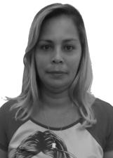 Foto de JANDERLEIA GOMES JACOB