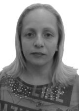 Foto de VENIS ANDRADE DE SOUSA