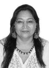 Foto de NEIRA CLAUDIA CARDOSO FIGUEIRA