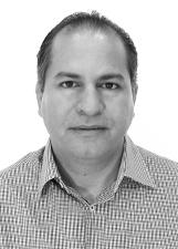Foto de AGNALDO MUNIZ