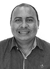 Foto de CILAS RODRIGUES FILHO