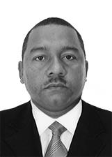 Foto de CLAUDIO PEREIRA DOS SANTOS