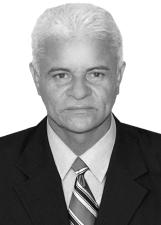 Foto de CICERO ANANIAS DO NASCIMENTO