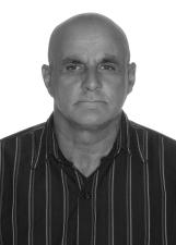 Foto de PEDRO FORATO PEREIRA