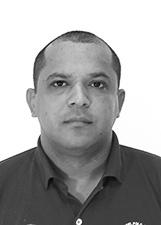 Foto de SILVIO LUIZ RODRIGUES RAMALHO