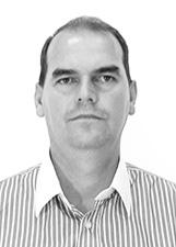 Foto de CARLOS ANDRE PROCHNOW