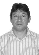 Foto de Valdir Ribeiro de Oliveira