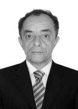 Foto de RAIMUNDO NONATO DE ANDRADE