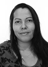 Foto de MARCELA AMORIM TAVARES
