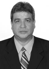 Foto de JOÃO FRANCISCO CLIMACO FILHO