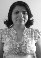 Foto de LIDIANE DA SILVA