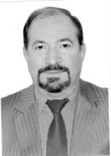 Foto de JOSE ANTONIO BARBOSA DA SILVA
