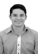 Foto de SIDNEI JOSE DOS SANTOS