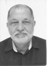 Foto de MIGUEL FERREIRA DE QUEIROZ