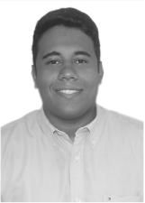 Foto de DJALMA NUNES LIMA JUNIOR