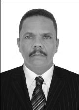 Foto de LUCIMAR TEIXEIRA DIAS