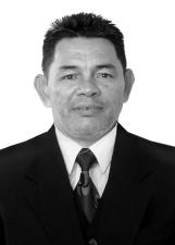 Foto de CELIO DE GOIS CAMPOS